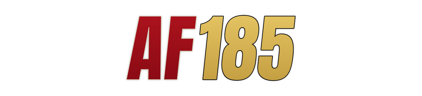 af185